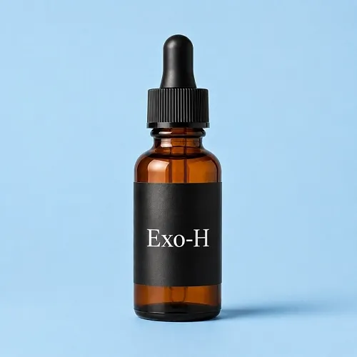 Exo-H, 5 g cosmetic ingredient Mylo Opt