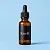 Exo-H, 5 g cosmetic ingredient Mylo Opt