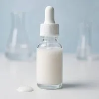 Serum Base 100 g cosmetic ingredient Mylo Opt