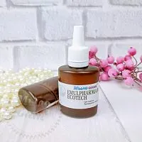 EMULPHARMA ECOTECH, 1 кг описание и применение