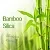 Bamboo Silica, 10 гр описание и применение