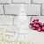 Plaster figure Patrick (starfish) cosmetic ingredient Mylo Opt