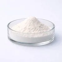 SpecKare® Resveratrol, 5 g cosmetic ingredient Mylo Opt