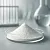Creatine 25 g cosmetic ingredient Mylo Opt