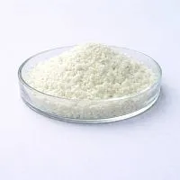 Oxybenzone 10 грам