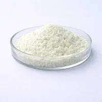 Oxybenzone 10 g cosmetic ingredient Mylo Opt
