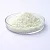 Oxybenzone 10 g cosmetic ingredient Mylo Opt