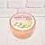 Esfolio Pure Snail Moisture Soothing Gel 95% Purity, photos, reviews, use