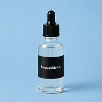 Biopeptide CL 5 ml cosmetic ingredient Mylo Opt