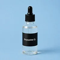 Biopeptide CL 5 ml cosmetic ingredient Mylo Opt