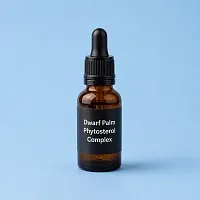Dwarf palm phytosterol complex 100 ml cosmetic ingredient Mylo Opt