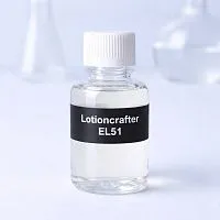 Lotioncrafter EL51, 30 мл артикул VV260401407