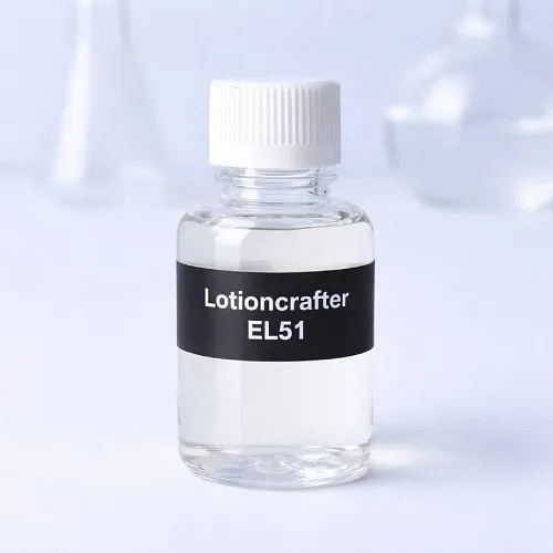 Lotioncrafter EL51, 30 мл артикул VV260401407