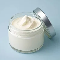 Body Oil Base 1 kg cosmetic ingredient Mylo Opt