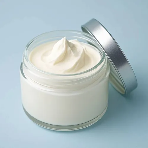 Body Oil Base 1 kg Mylo Opt global supplier Body Oil Base 1 kg cosmetic ingredient Mylo Opt