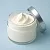 Body Oil Base 1 kg cosmetic ingredient Mylo Opt