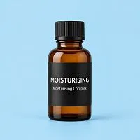 MOISTURISING - Зволожуючий комплекс 1 л
