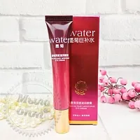 Bioaqua Eye Cream with Chrysanthemum Extract