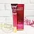 Bioaqua Eye Cream with Chrysanthemum Extract, photos, reviews, use