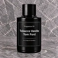 Віддушка Tobacco Vanille Tom Ford 500 мл
