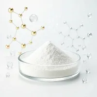 Biolin P 100 гр