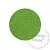 Green scrub granules, 100 g, photos, reviews, use