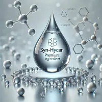 Syn-Hycan, 100 гр описание и применение