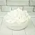 Crystal Solid Shampoo 100 g cosmetic ingredient Mylo Opt