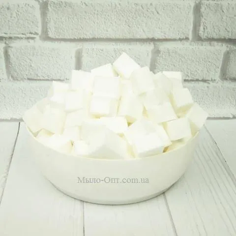Crystal Solid Shampoo 100 g Mylo Opt global supplier Crystal Solid Shampoo 100 g cosmetic ingredient Mylo Opt