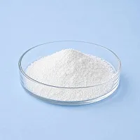 Sodium carbomer 10 g cosmetic ingredient Mylo Opt