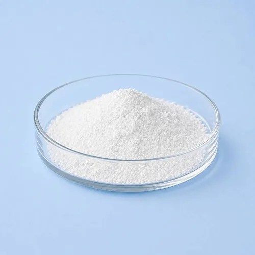 Sodium carbomer 10 g cosmetic ingredient Mylo Opt