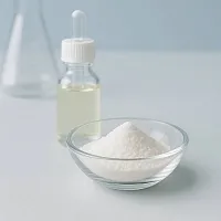 Dermofeel GSC Palm Oil Free, 30 гр