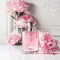Отдушка Miracle LANCOME, 100 мл описание и применение