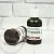 Milk Thistle Oil 50 ml cosmetic ingredient Mylo Opt