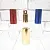 Bottle Sandra 15 ml cosmetic ingredient Mylo Opt