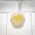 Rosehip scrub 1 kg cosmetic ingredient Mylo Opt