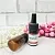 Premier Jour N RICCI Fragrance Oil 100 ml cosmetic ingredient Mylo Opt