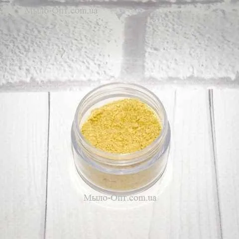 Rosehip scrub 1 kg Mylo Opt global supplier Rosehip scrub 1 kg cosmetic ingredient Mylo Opt