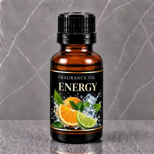 Віддушка Energy 10 мл
