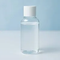 Bodywash Base Sulfate and Paraben-Free 100 мл
