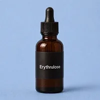 Erythrulose, 1л