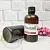 Macadamia Oil 50 ml cosmetic ingredient Mylo Opt