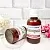 Grape Hydrosol 1 L cosmetic ingredient Mylo Opt