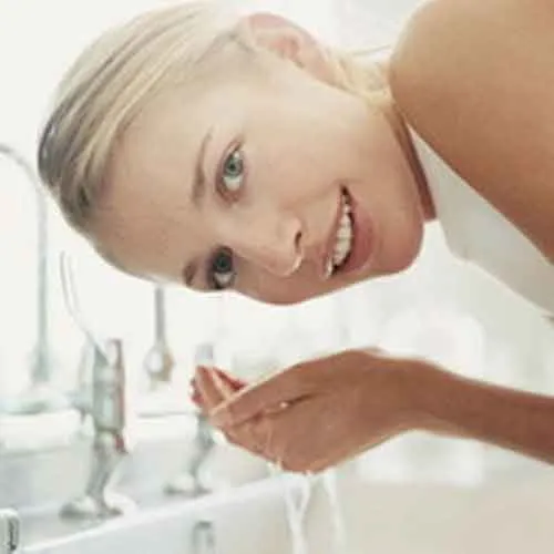 Cromollient SCE, 50 гр сырье для косметики Cromollient SCE, 50 гр артикул VG17091313