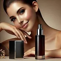 Astringent, 100 мл описание и применение