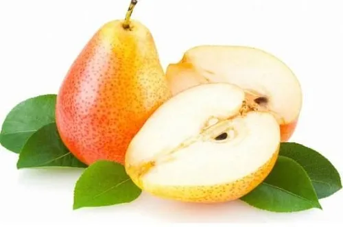 Pear Flavor Extracts 100 ml cosmetic ingredient Mylo Opt