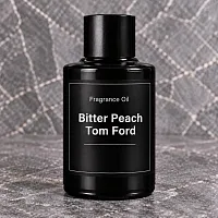 Віддушка Bitter Peach Tom Ford 100 мл