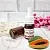 Papaya Seed Oil 1 L cosmetic ingredient Mylo Opt