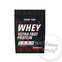 ELEMENT_PREVIEW_PICTURE
Протеин Ванситон Ультра-Про Chocolate, 900 грамм описание и применение