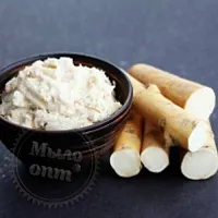 Horseradish Flavor Powder, 1 kg